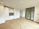 Thumbnail Flat for sale in Josephine House, Oberman Road, Dollis Hill