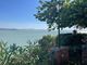 Thumbnail Detached house for sale in Passignano Sul Trasimeno, Passignano Sul Trasimeno, Umbria