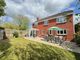 Thumbnail Detached house for sale in Lawrence Gardens, Kenilworth