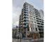 Thumbnail Flat to rent in Kensington Apartments, Tower Hamlets, London