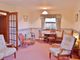 Thumbnail Semi-detached bungalow for sale in Ashdale Way, Whiting Bay, Isle Of Arran