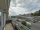 Thumbnail Flat for sale in 14, Hope Road, Shanklin