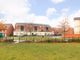 Thumbnail Duplex for sale in Elm Park, Didcot