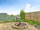 Thumbnail Semi-detached house for sale in Alexandra Road, Southend-On-Sea