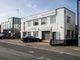 Thumbnail Office to let in Wadsworth Road, Greenford