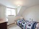 Thumbnail Bungalow for sale in Downley Road, Naphill, High Wycombe