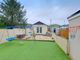 Thumbnail Semi-detached house for sale in Park Street, Glyncorrwg, Port Talbot