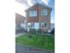 Thumbnail Detached house to rent in Hillbrow Close, Guildford