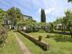 Thumbnail Villa for sale in Via Del Colle di Stabbiano, Lucca, Toscana