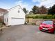 Thumbnail Detached house for sale in Higher Yannon Drive, Teignmouth