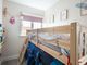 Thumbnail Semi-detached house for sale in Dowland Avenue, High Green, Sheffield