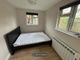 Thumbnail Terraced house to rent in Romney Avenue, Bristol