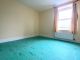 Thumbnail Terraced house for sale in Dundee Street, South Lancaster