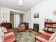 Thumbnail Semi-detached house for sale in Carnglas Road, Sketty, Swansea
