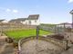 Thumbnail Detached house for sale in 19 Alford Way, Dunfermline