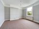 Thumbnail Maisonette for sale in Chichester Place, Brighton