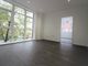 Thumbnail Flat to rent in Knoll Road, Camberley