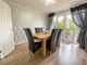 Thumbnail Detached house for sale in Avon, Hockley, Tamworth, Staffordshire