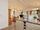 Thumbnail Mobile/park home for sale in Cambridge Road, Stretham, Ely, Cambridgeshire