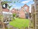 Thumbnail Semi-detached house for sale in Scarbrough Avenue, Skegness