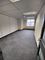 Thumbnail Office to let in Metro House, Union Street, Macclesfield