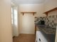 Thumbnail Link-detached house for sale in Bridge End, Great Bardfield, Braintree