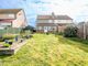 Thumbnail Semi-detached house for sale in Holly Grange Road, Kessingland, Lowestoft