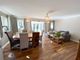 Thumbnail Detached house for sale in St. Leonards Avenue, Blandford Forum