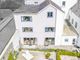 Thumbnail Town house for sale in St. Marys Street, Carmarthen