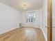 Thumbnail Flat to rent in Grove End Gardens, Grove End Road, St Johns Wood, London