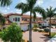Thumbnail Town house for sale in 10059 Crooked Creek Dr #203, Venice, Florida, 34293, United States Of America