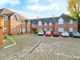 Thumbnail Detached house for sale in Main Road, Gidea Park, Romford