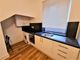 Thumbnail Flat to rent in Urquhart Road, City Centre, Aberdeen