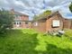 Thumbnail Property to rent in White Moss Avenue, Manchester