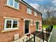 Thumbnail Semi-detached house for sale in Ravensworth Road, Dunston