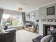 Thumbnail Semi-detached house for sale in Richmondfield Crescent, Barwick In Elmet, Leeds