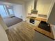 Thumbnail Flat for sale in Brecon Road, Abergavenny