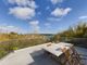 Thumbnail Detached bungalow for sale in Grove Hill, St. Mawes, Truro