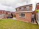 Thumbnail Detached house for sale in Meadow Rise, Ashgate