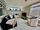 Thumbnail Semi-detached house for sale in Moorland Close, Barrowford, Nelson