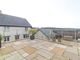Thumbnail Detached house for sale in Lower Broad Park, West Down, Devon