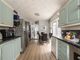 Thumbnail Terraced house for sale in Malvern Road, Leytonstone, London