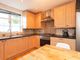 Thumbnail Terraced house for sale in Hainton Close, London