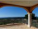 Thumbnail Villa for sale in Tourrettes Sur Loup, Vence, St. Paul Area, French Riviera