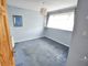 Thumbnail Semi-detached house for sale in Malwood Drive, Benfleet