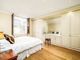 Thumbnail Flat for sale in Cathcart Road, London