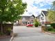 Thumbnail Flat for sale in Billington Court, Leighton Buzzard