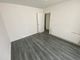 Thumbnail Flat to rent in Millfield Road, Birmingham