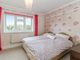 Thumbnail Detached house for sale in Harvest Hill, Wooburn Common, Nr Bourne End