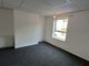 Thumbnail End terrace house to rent in Norfolk Street, Worksop